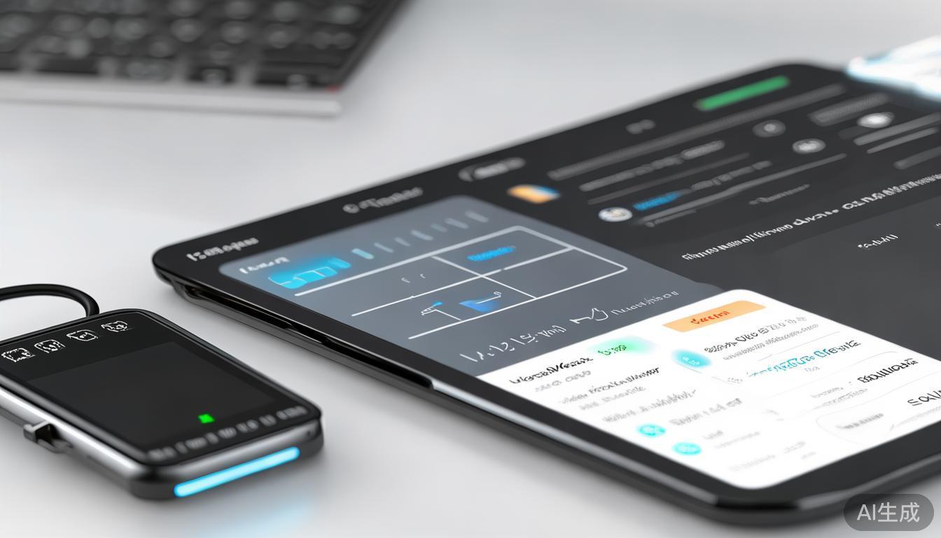 如何通过imToken 2.0钱包安卓版配置短期与长期策略？_短钱包和长钱包哪个聚财_短款钱包