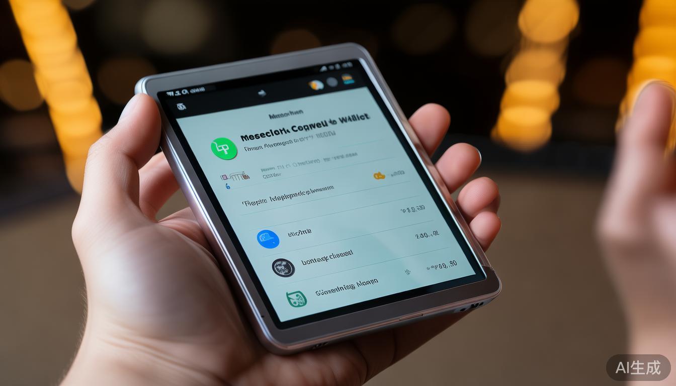 了解imToken冷钱包适配的币种种类_冷钱包imtoken_常用冷钱包