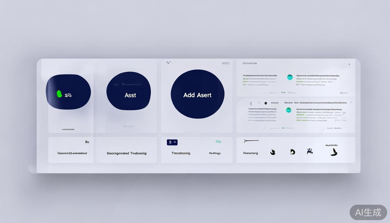 国际传播平台_传播价值英文_imToken官网下载2.0国际版的价值传播与用户推荐