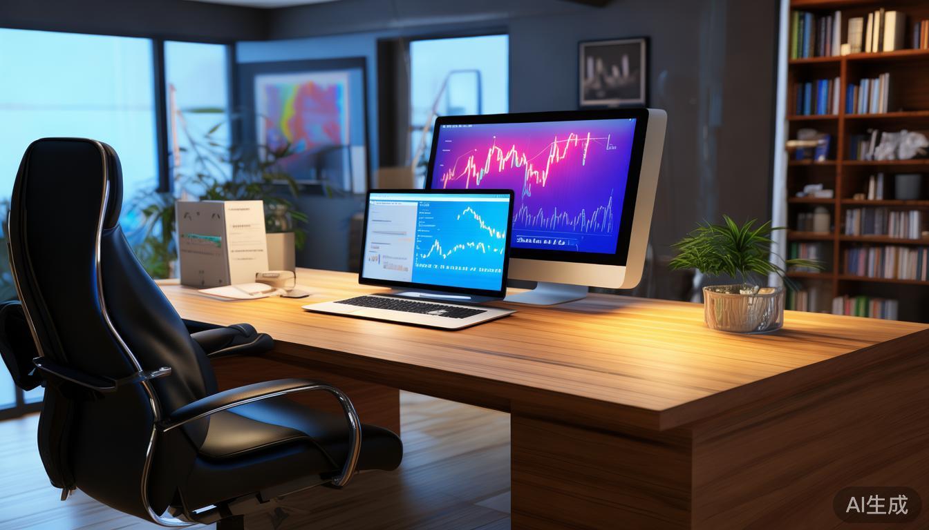 钱包科技有限公司_钱包集团_如何通过imToken钱包官网app下载实施有效的财务战略？