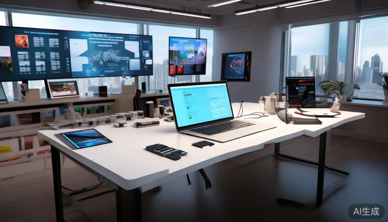 学习如何利用imToken官网下载1.0版推动品牌发展？_学习如何利用imToken官网下载1.0版推动品牌发展？_学习如何利用imToken官网下载1.0版推动品牌发展？