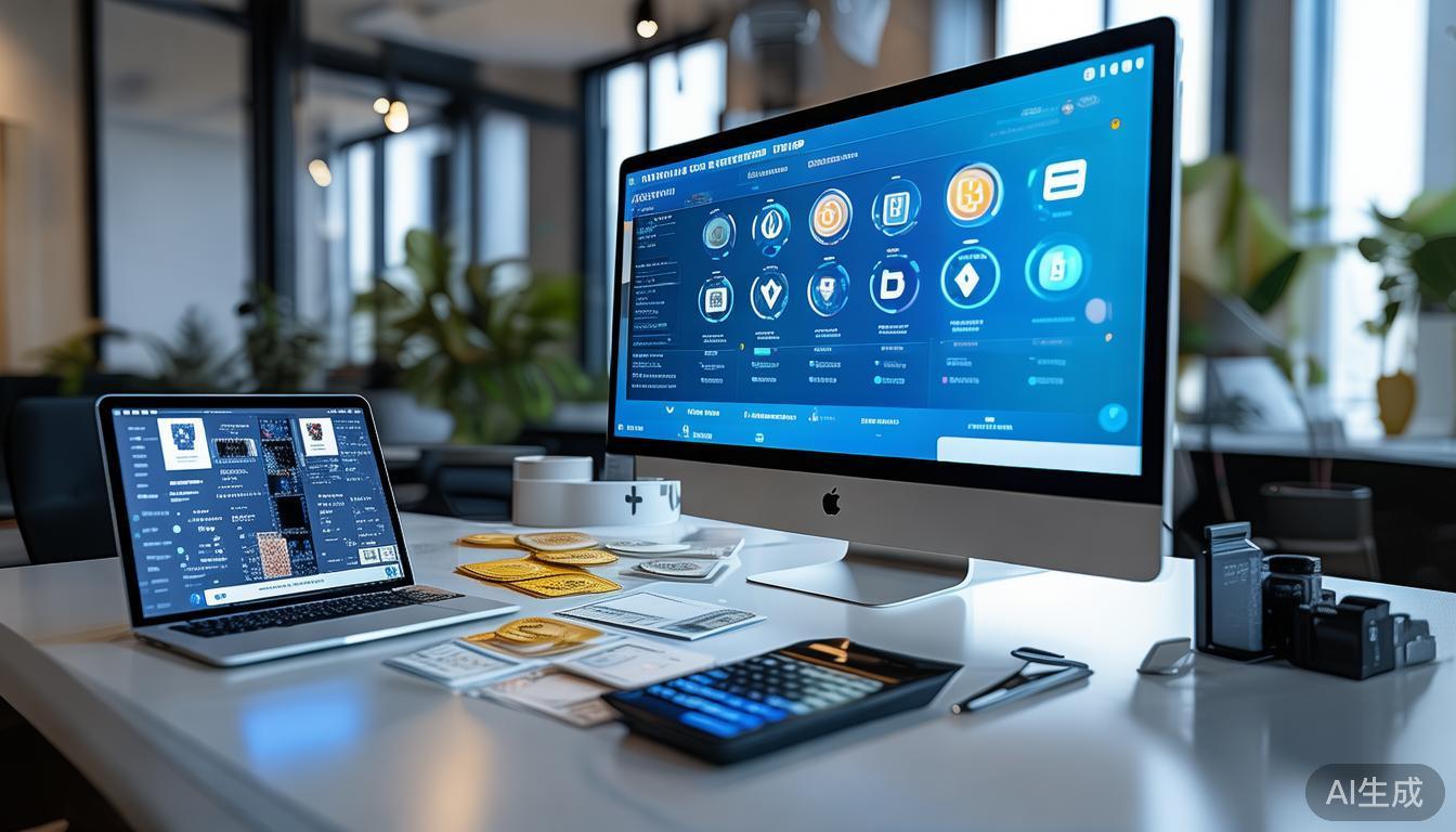 如何通过tokenim正版app实现快速的资金转移，以保证投资的流动性与灵活性？_流动转移的意思_流动性转换是什么意思