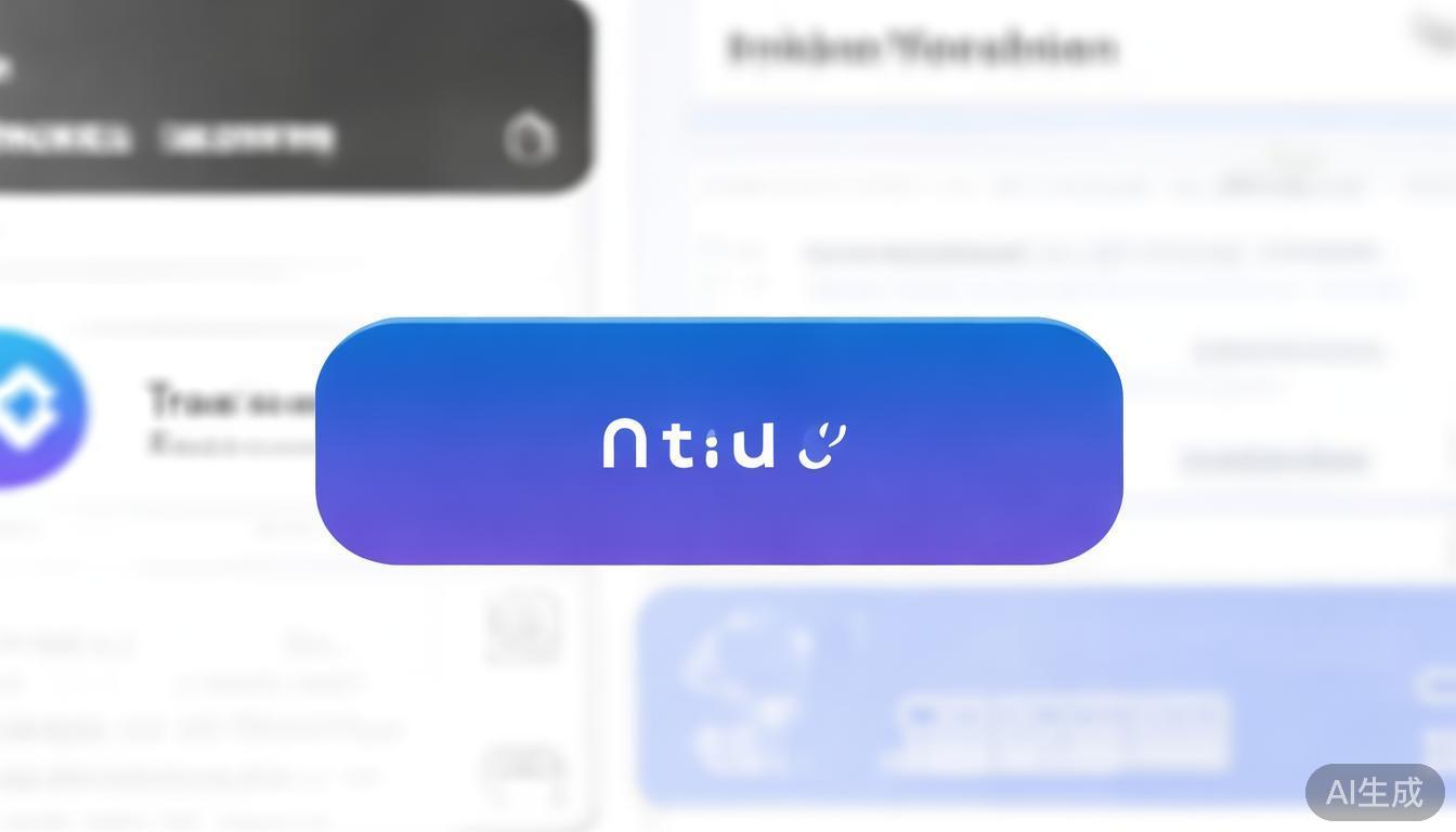 imToken钱包最新版评测：功能优化与体验升级，为何引发用户热议？