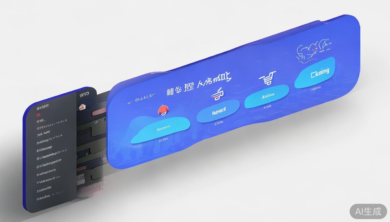 如何在imToken官网下载3.0版本中实现投资的智慧管理？_智慧投行系统_智慧中国投资集团