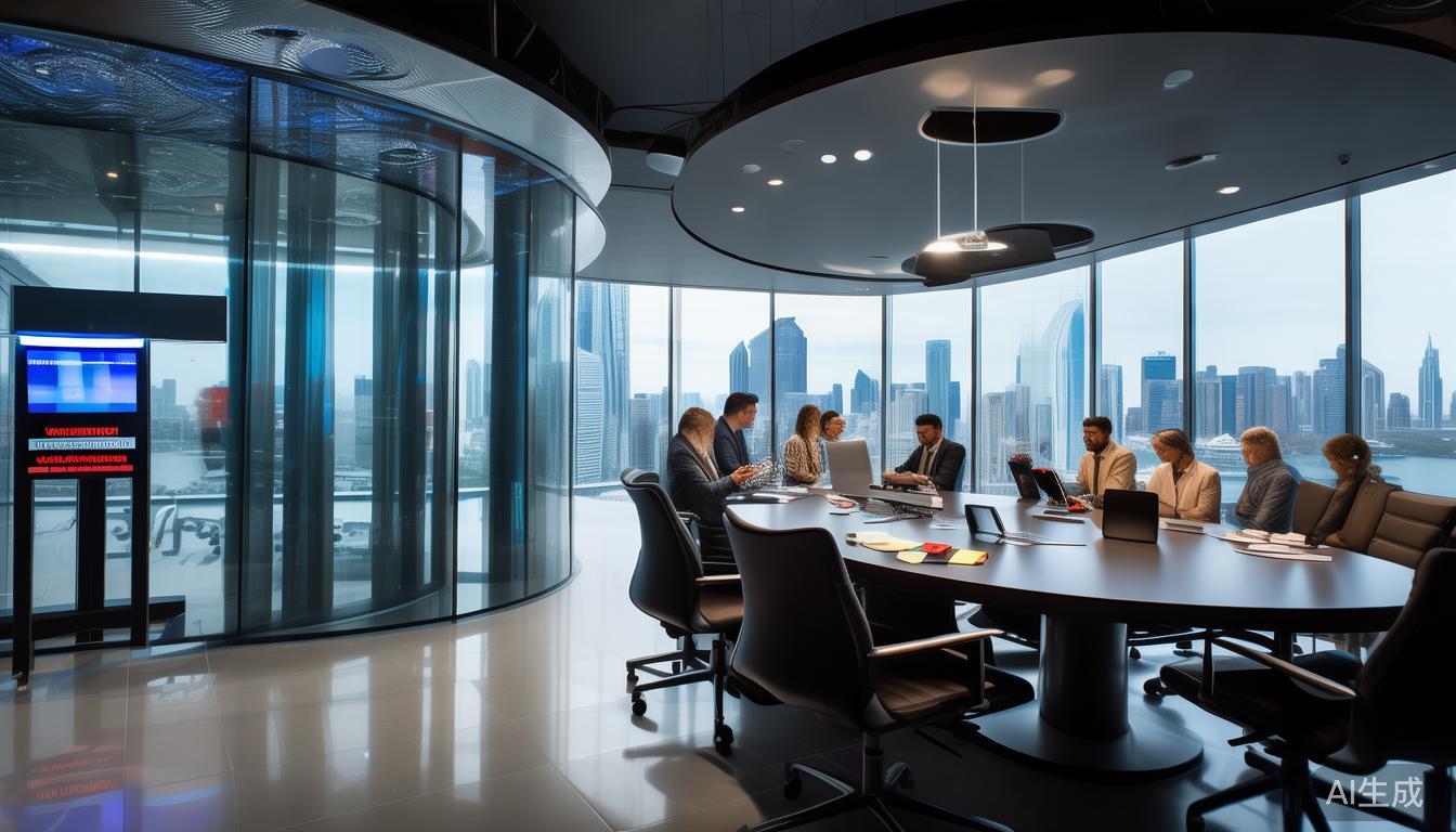 反馈啥意思_imToken官方下载app的用户互动与反馈文化_app反馈互动