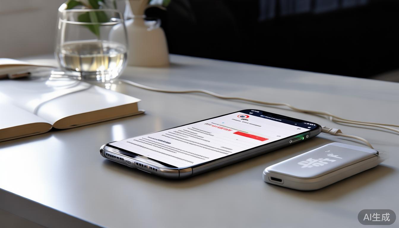 趋势版是什么_最新imToken官网版的市场趋势与用户行动_趋势网络科技有限公司