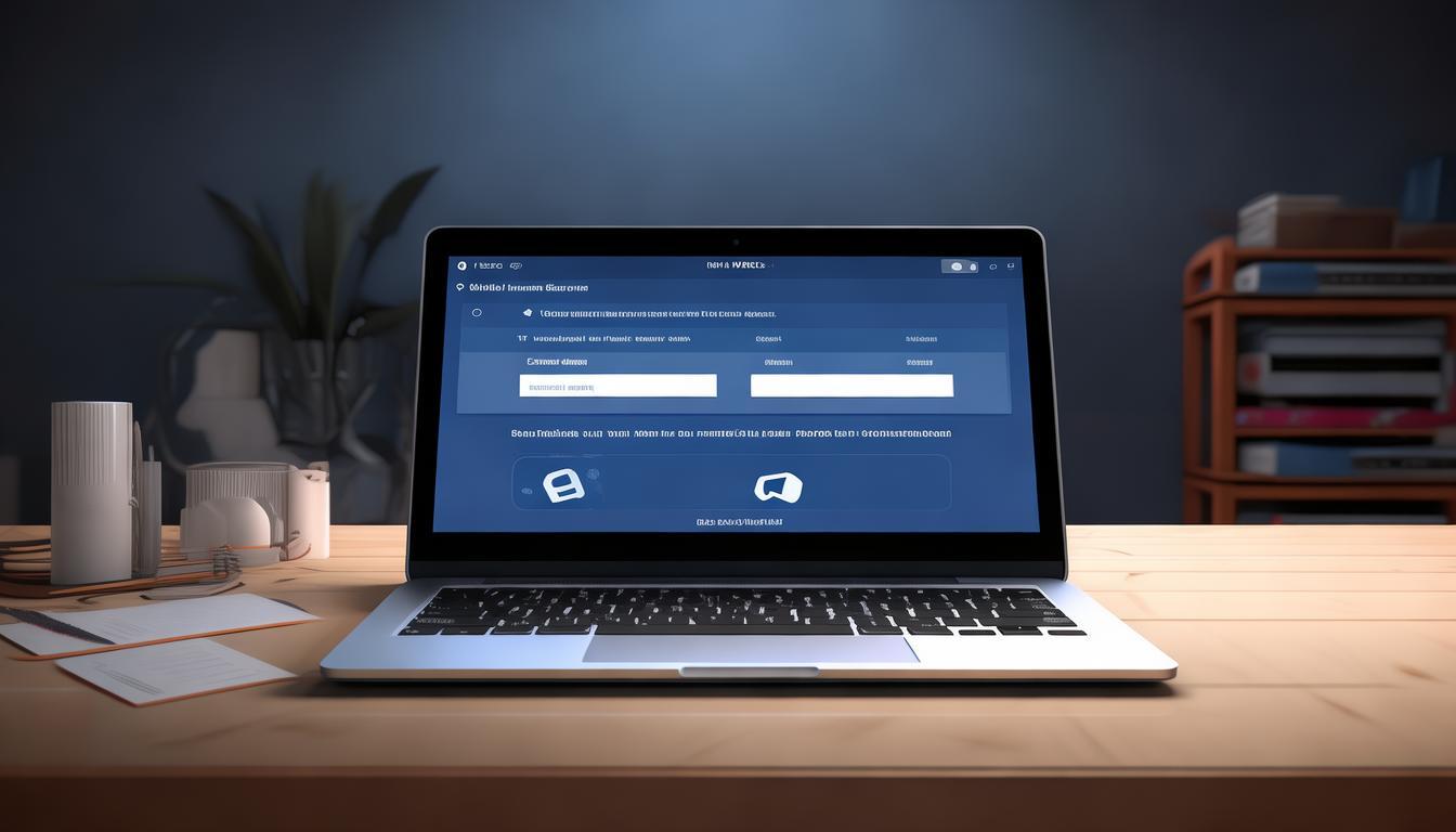 ImKei钱包安装指南：掌握流程与注意事项，轻松完成安装