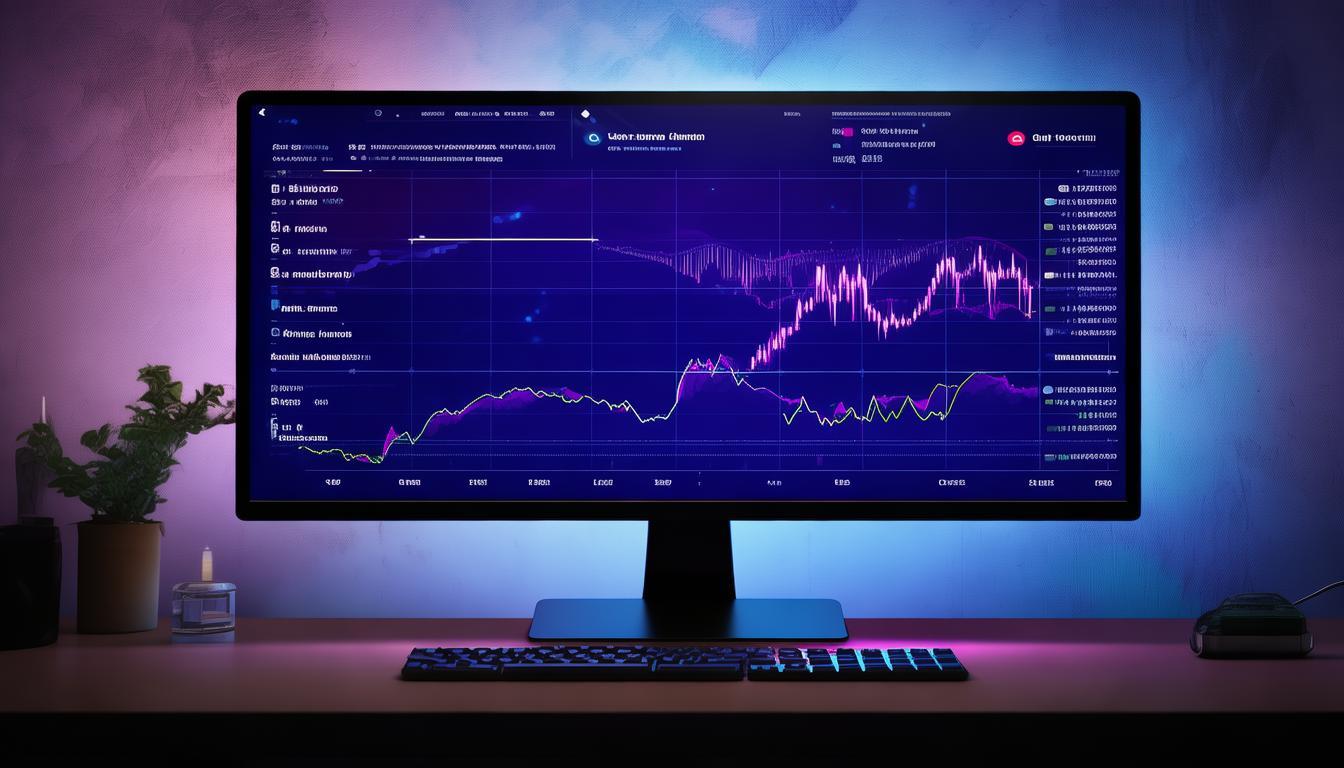 imToken钱包官网地址很关键，寻找时需通过官方渠道谨防诈骗