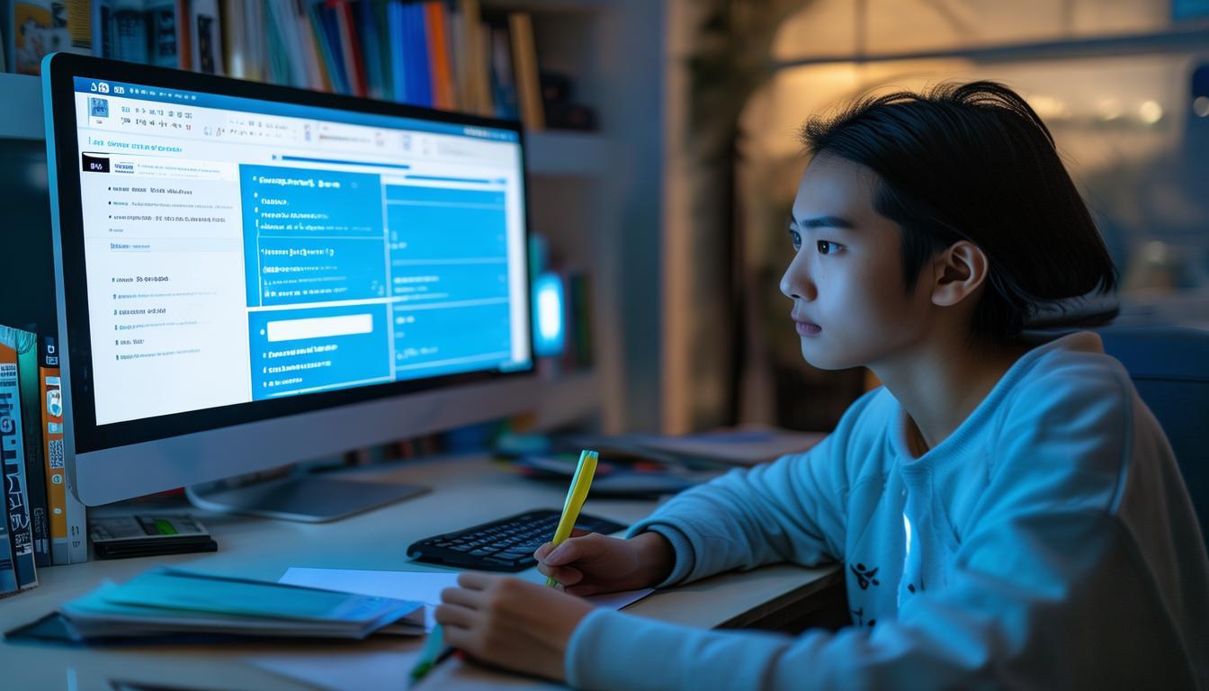 imtoken网页版_imtoken.im_imtoken官网网址的多语言支持功能