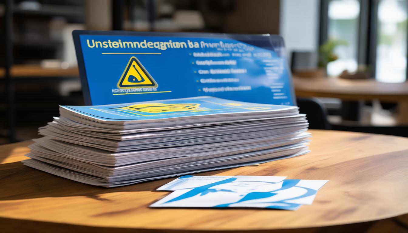 面对监管政策，imtoken钱包如何确保安全与规范应对挑战？