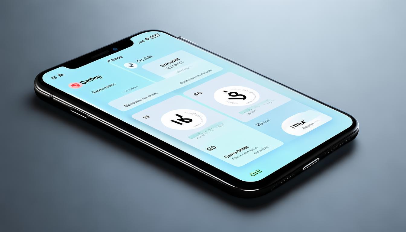 下载π钱包_钱包下载地址_用户分享：下载ImKei钱包的真实体验