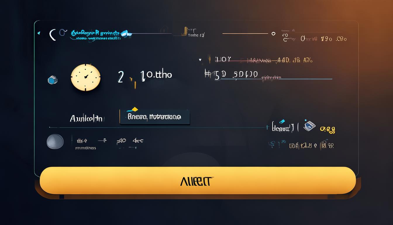 数字化投资热潮下，tokenim钱包安卓版如何实现资产自动化管理？