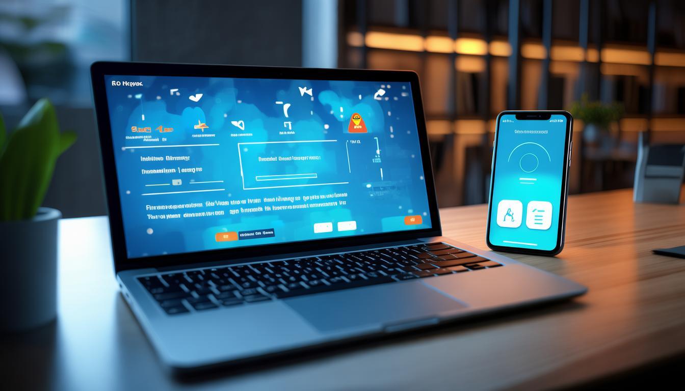 Tokenim 钱包用户服务与技术支持：下载无忧，问题不愁