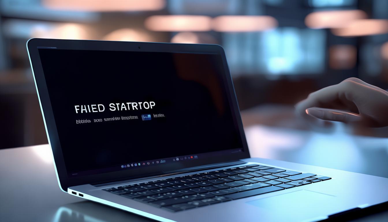 众人关注token最新下载动态，用户反馈揭示实际使用状态