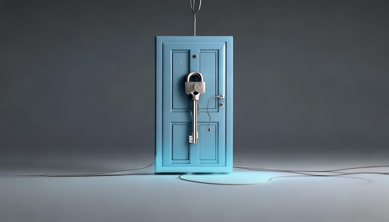 安卓钱包app下载安装_如何通过imToken钱包进行安全的交易,与安卓用户分享你不容错过的实用操作!_安卓系统钱包功能