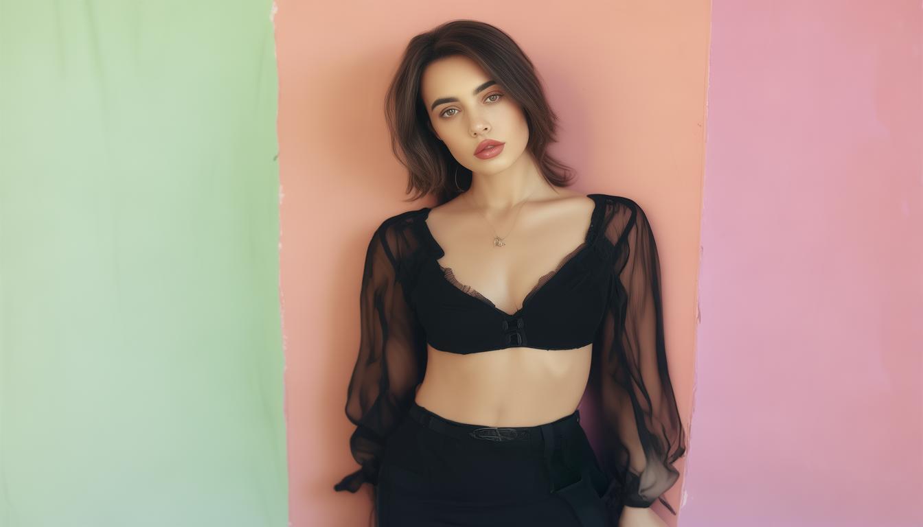 im钱包账户遗失不用慌！官方网站恢复流程及所需资料全解析