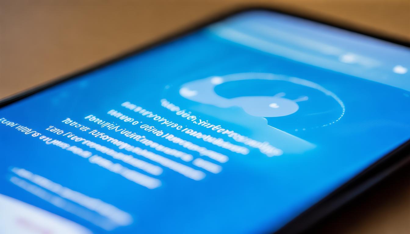 获取im钱包下载链接，掌握操作技巧并核实途径保障安全