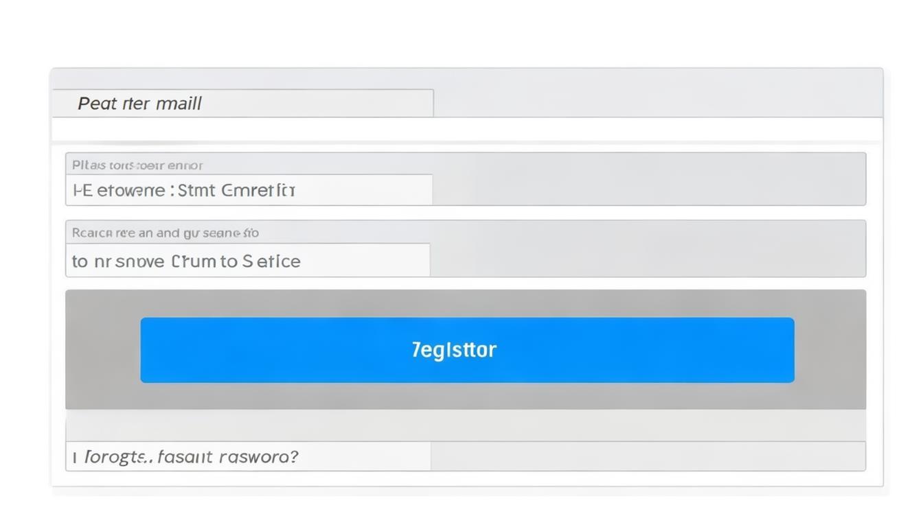 探索加密货币市场的关键：通过imToken官网获取独家市场报告