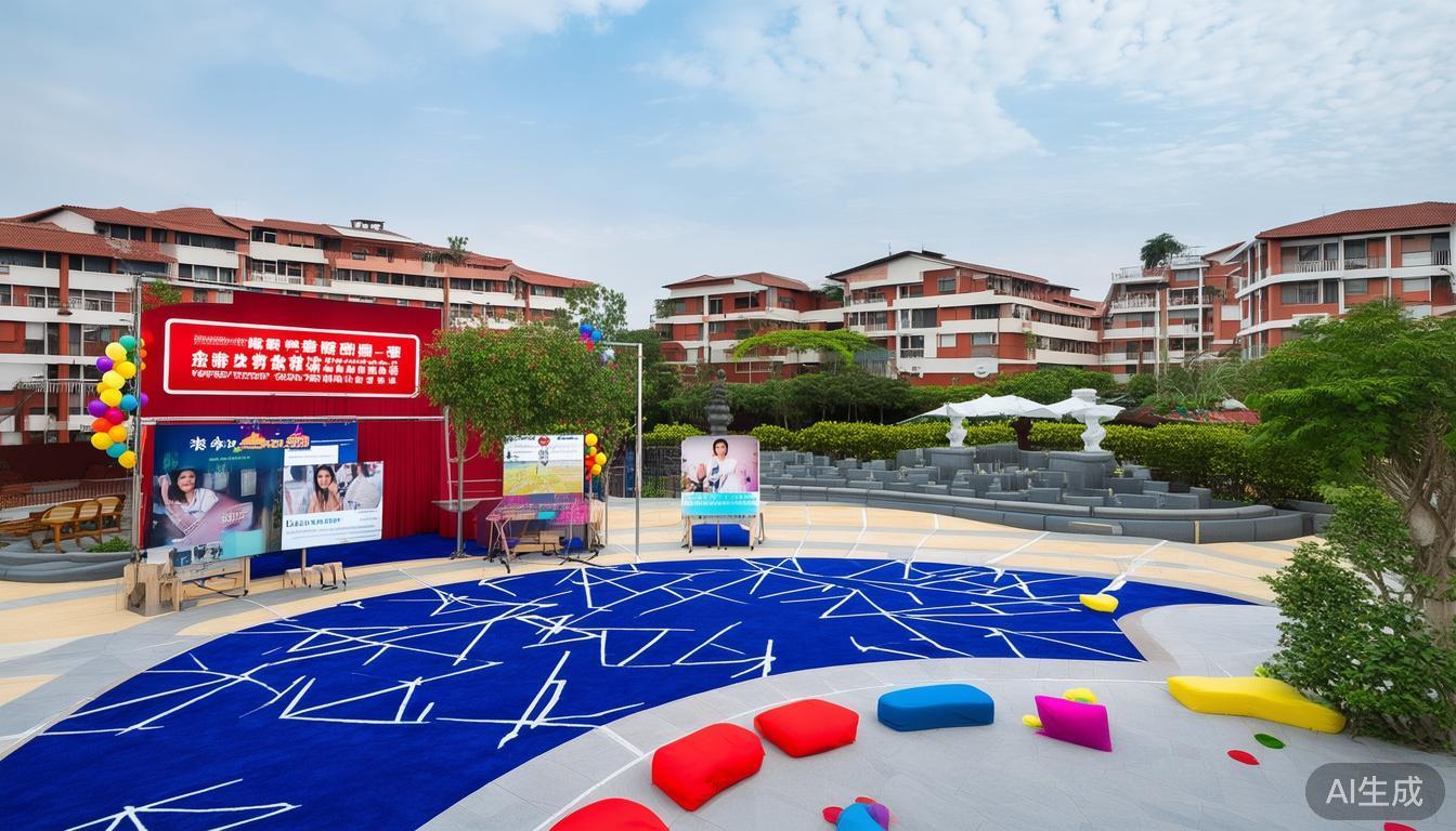 免费社交app排行榜前十名_如何在imToken免费版中提升社交活动的知名度？_免费的社交