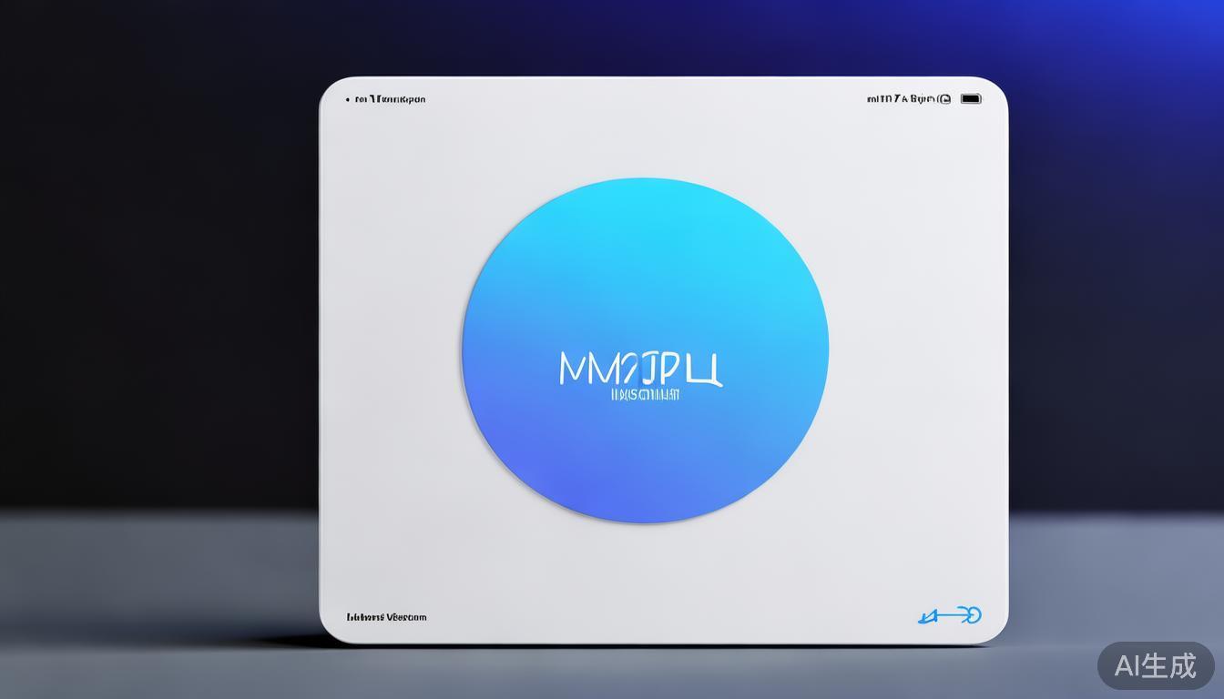 简化模式活动是啥意思_简化操作步骤_imToken官方下载app的操作简化与用户反馈