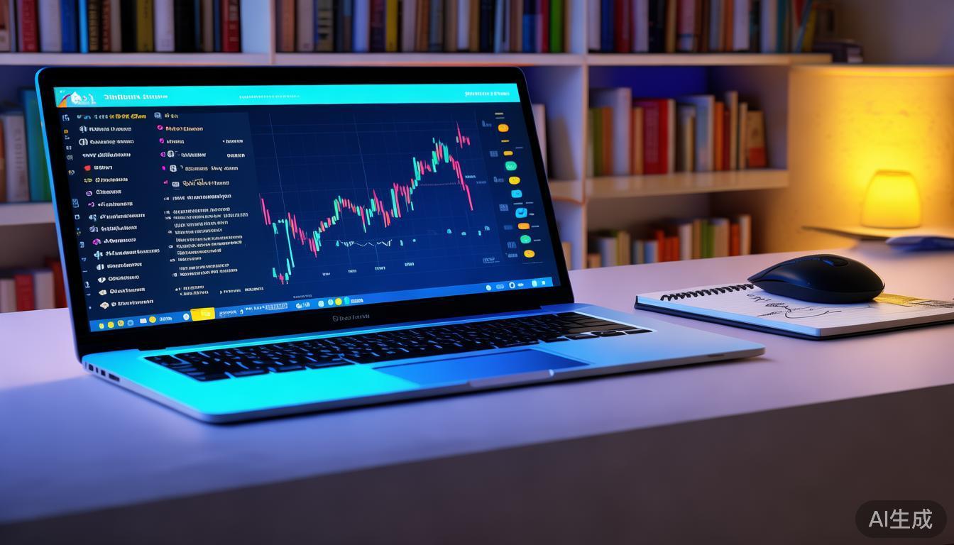 在tokenim钱包官方版设置个性化投资组合，平衡增值与风控很关键