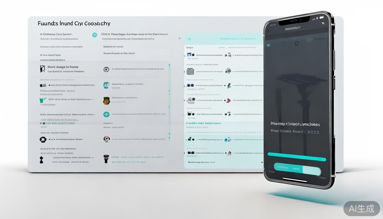 安卓备份工具_android备份app数据_如何在imtoken安卓版中设置安全备份?