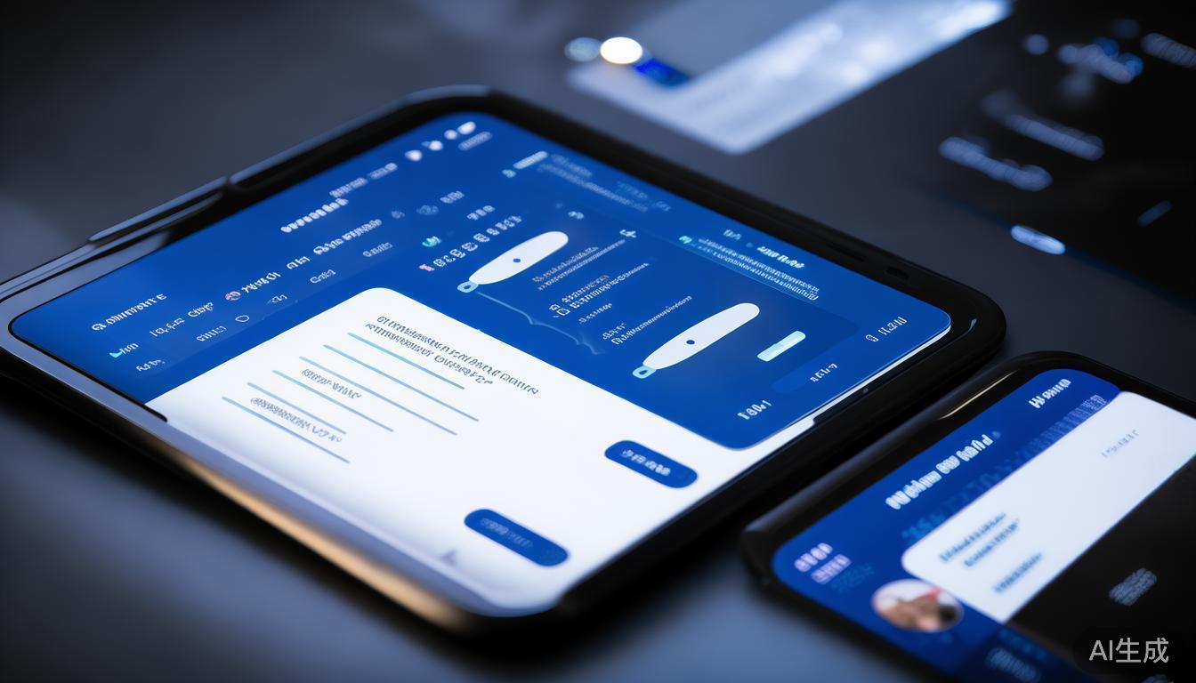 如何通过token钱包官方版的社区治理机制，提高用户参与决策的积极性。_如何通过token钱包官方版的社区治理机制，提高用户参与决策的积极性。_如何通过token钱包官方版的社区治理机制，提高用户参与决策的积极性。