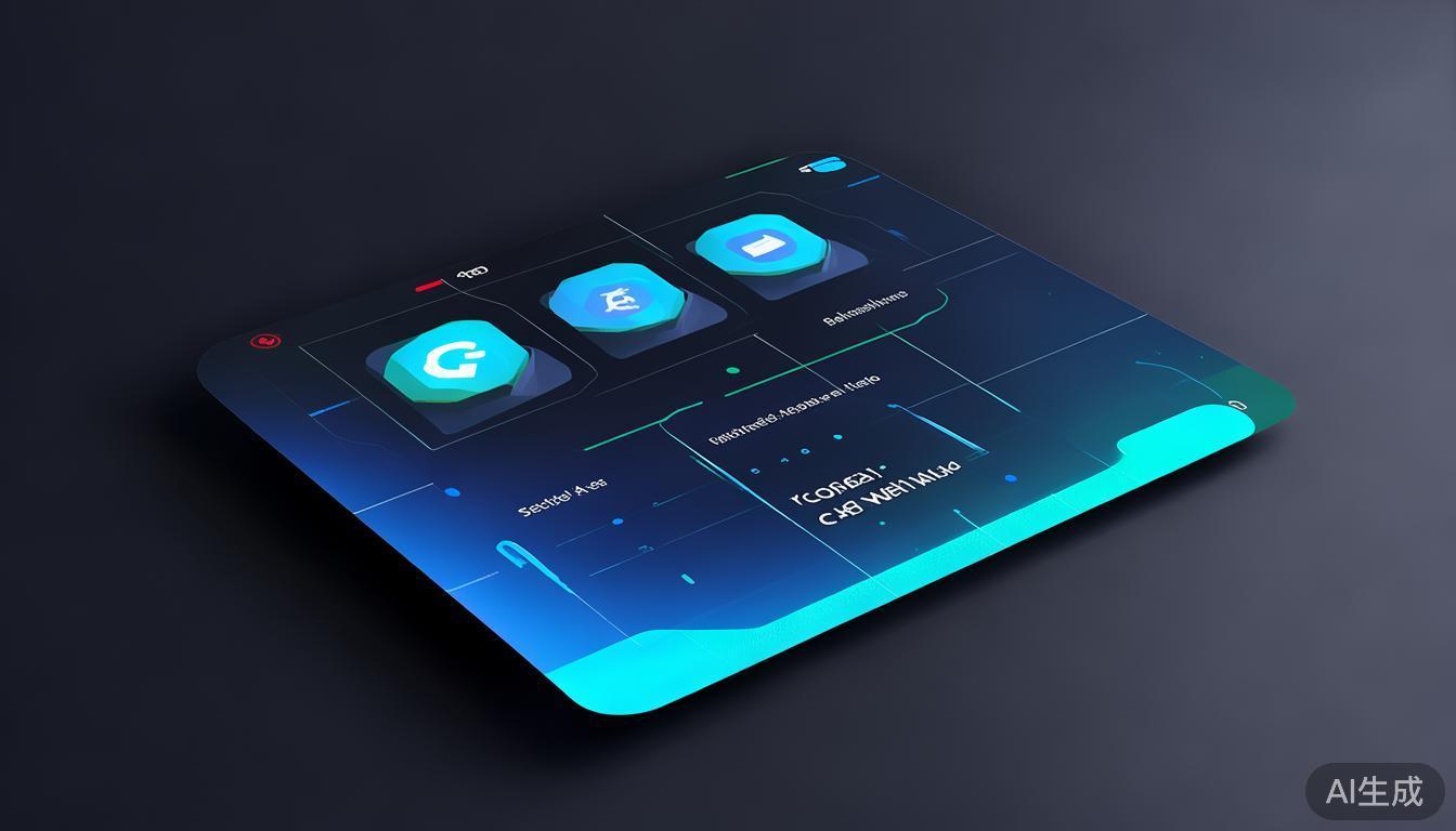 如何在imToken官网下载2.0国际版上获取最新数据?_国际网络app下载_国际网络下载