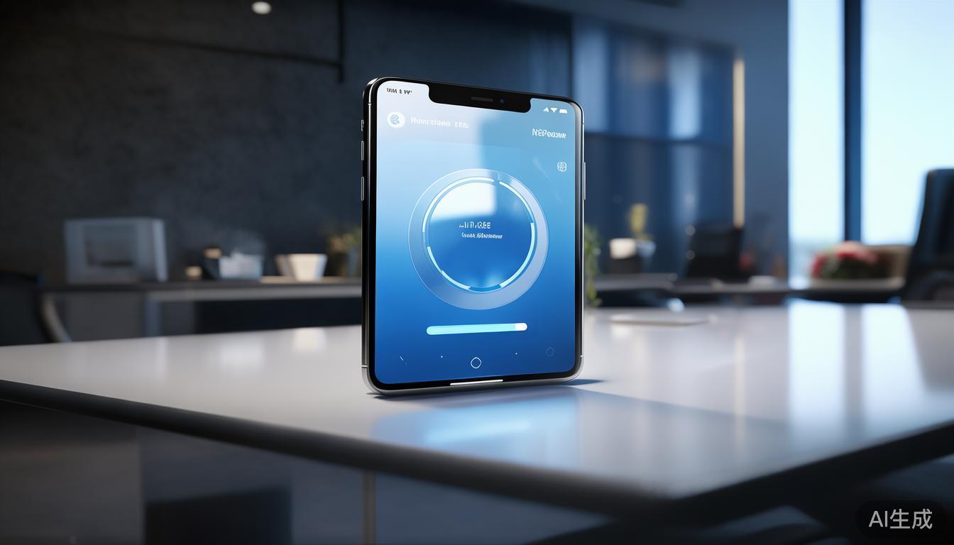 钱包账户问题反馈_钱包客户端_imToken钱包下载app的用户体验与反馈分析