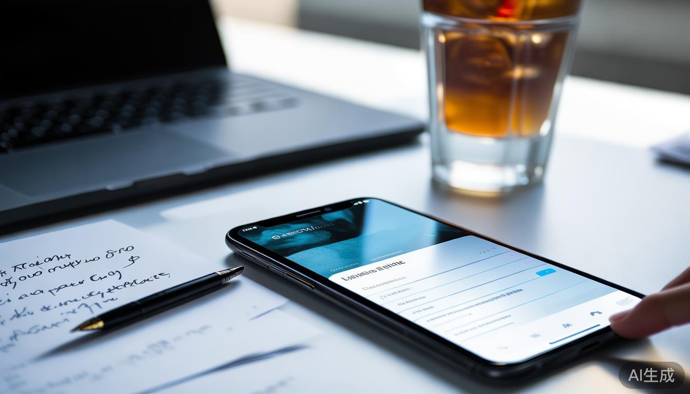 钱包app_钱包下载官网_下载与安装imtoken钱包官方app的最佳实践