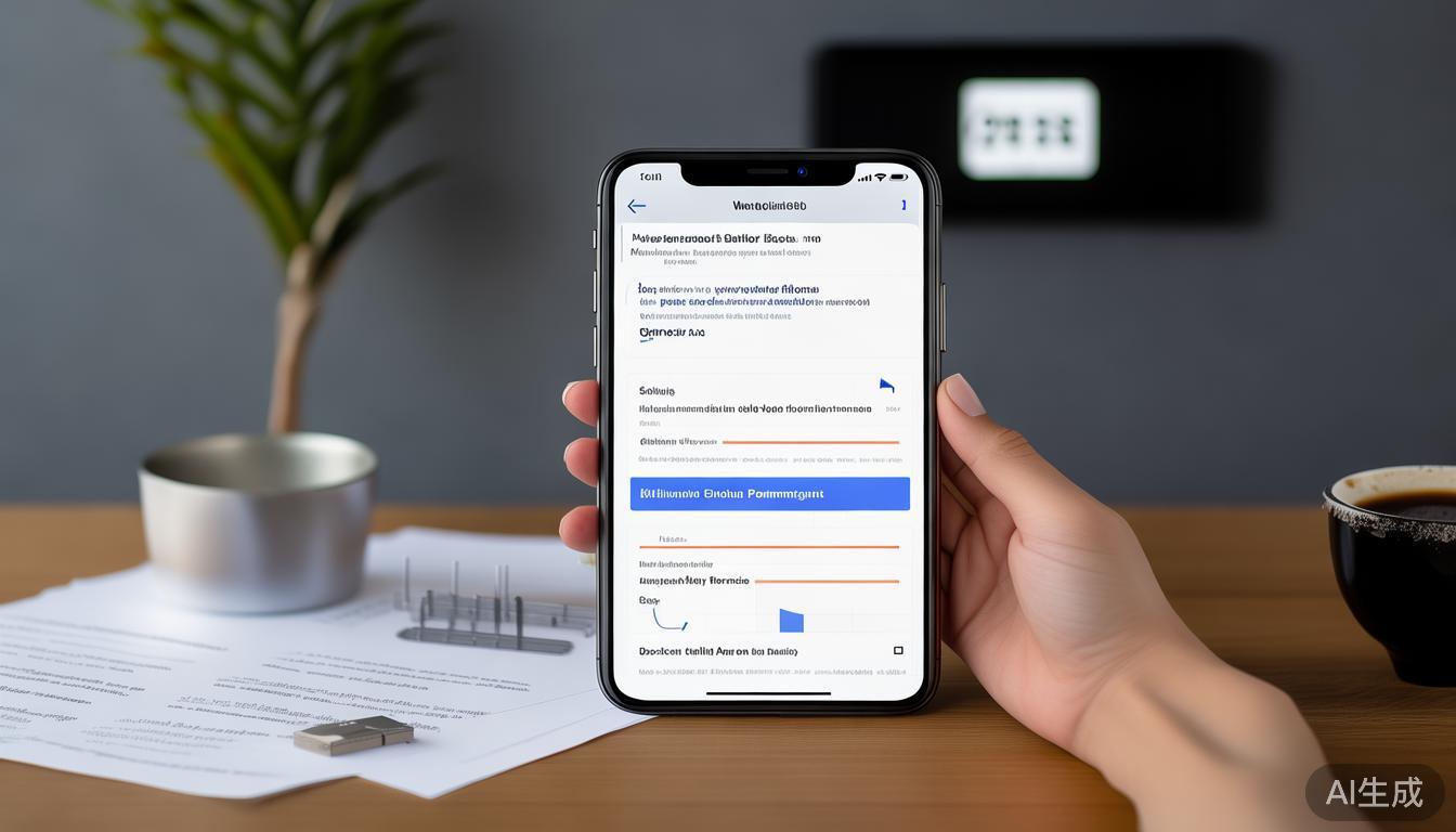 交换一下怎么样下载_互换交易平台_如何通过imToken官网下载2.0国际版进行资产交换?