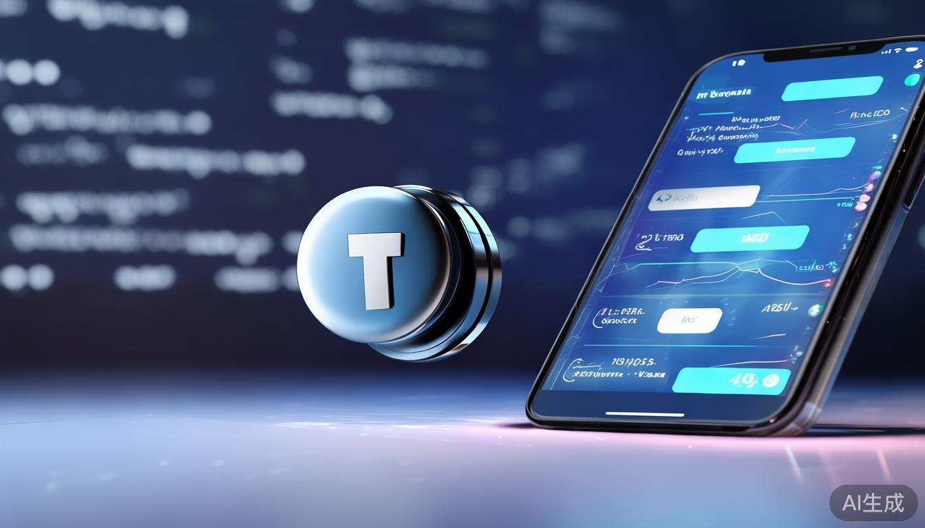 imToken钱包官方网址的用户体验与市场反馈_阿里应聘体验反馈电话_顾客对聚美的用户体验