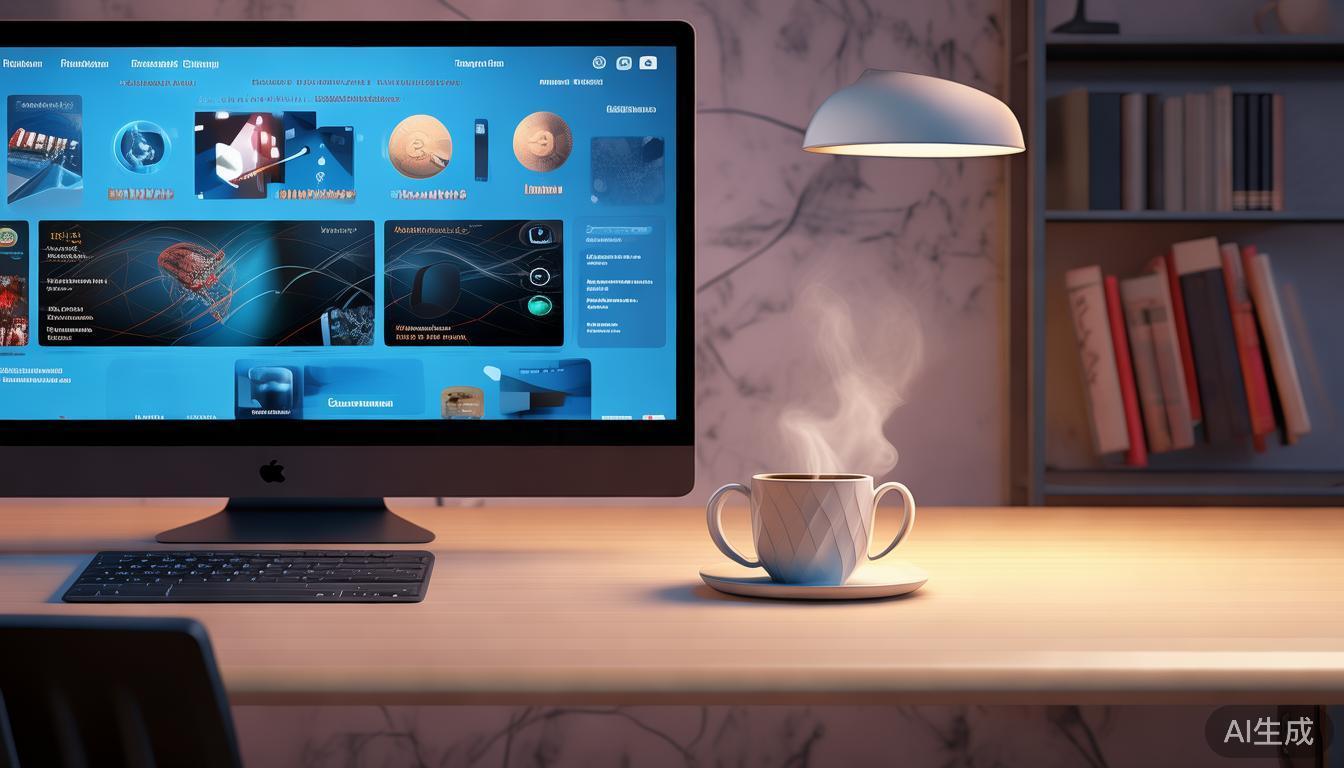 喜贷钱包app下载_钱包app下载_如何在imToken钱包app最新下载的计划中找到合作机会?