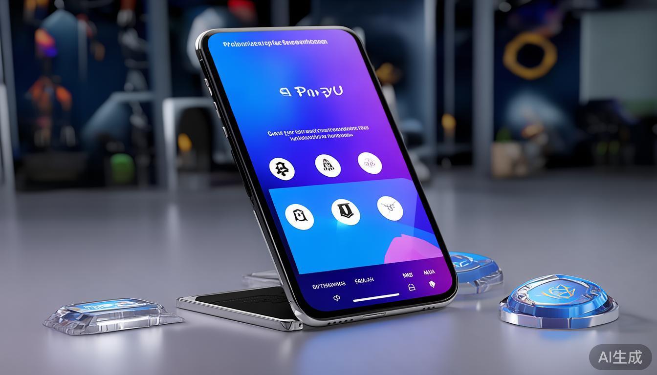 请选择钱包运营机构_如何在imToken钱包中引导客户需求？_钱包服务