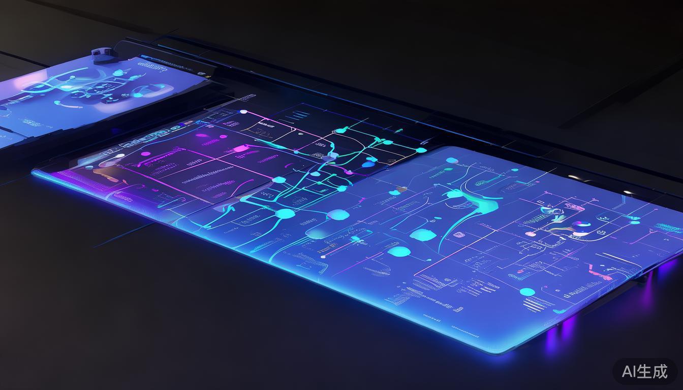 钱包的市场_imToken钱包2.0的市场适应与发展策略_钱包市场分析