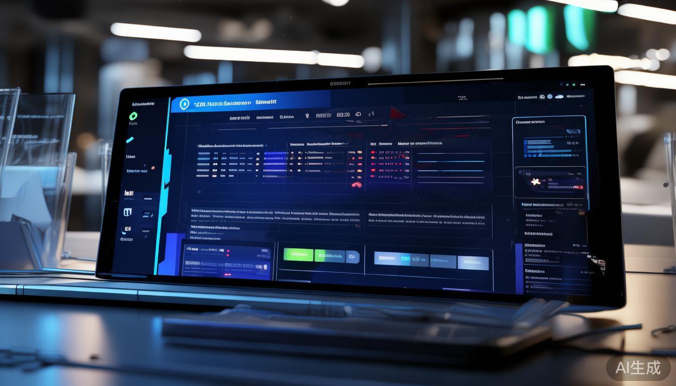 安卓安全管家功能_首山钱包安卓版_探索imToken 2.0钱包安卓版的安全检测与监控功能