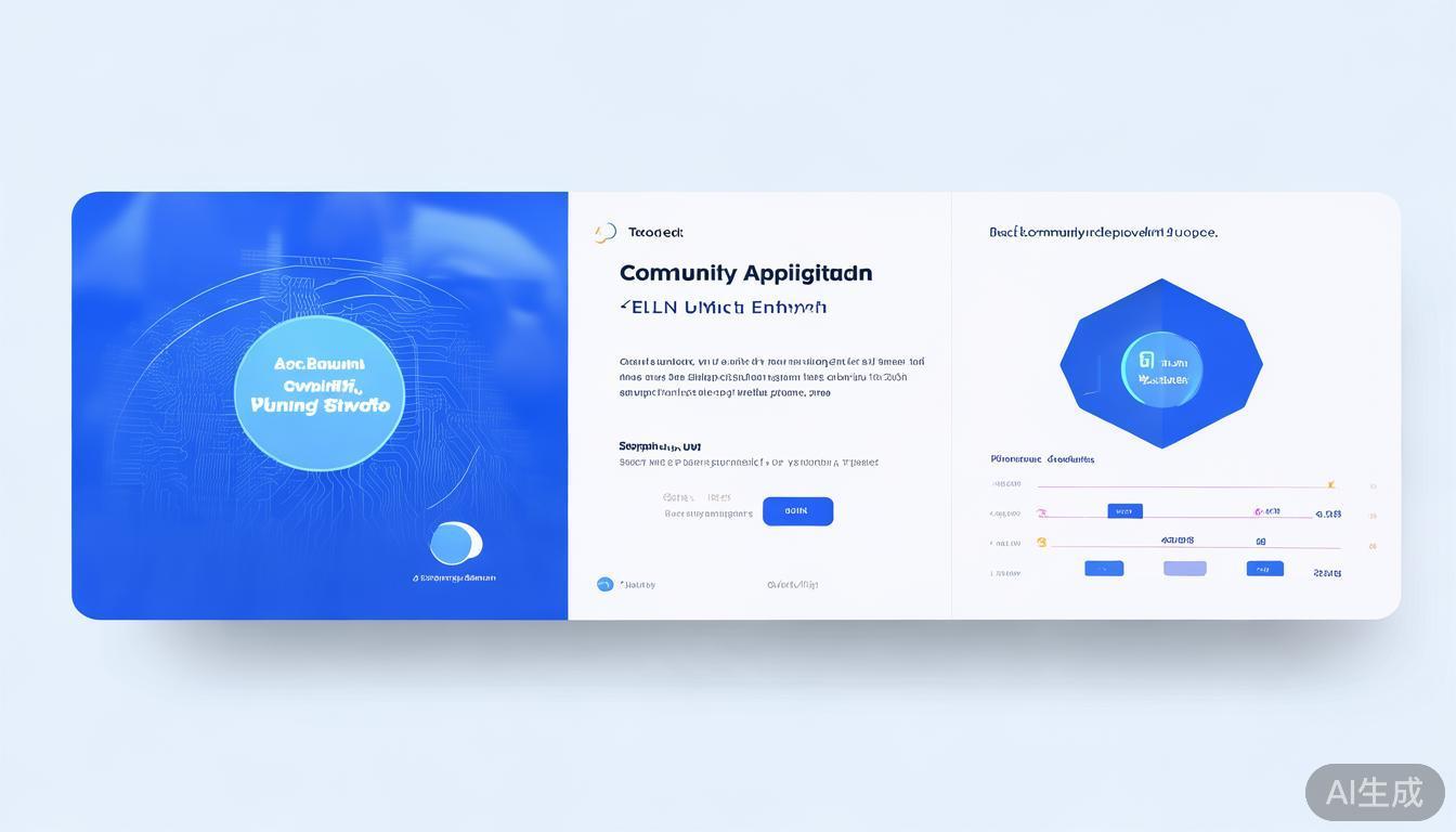 钱包客户端_imToken钱包下载app的市场反馈与用户参与_钱包账户问题反馈