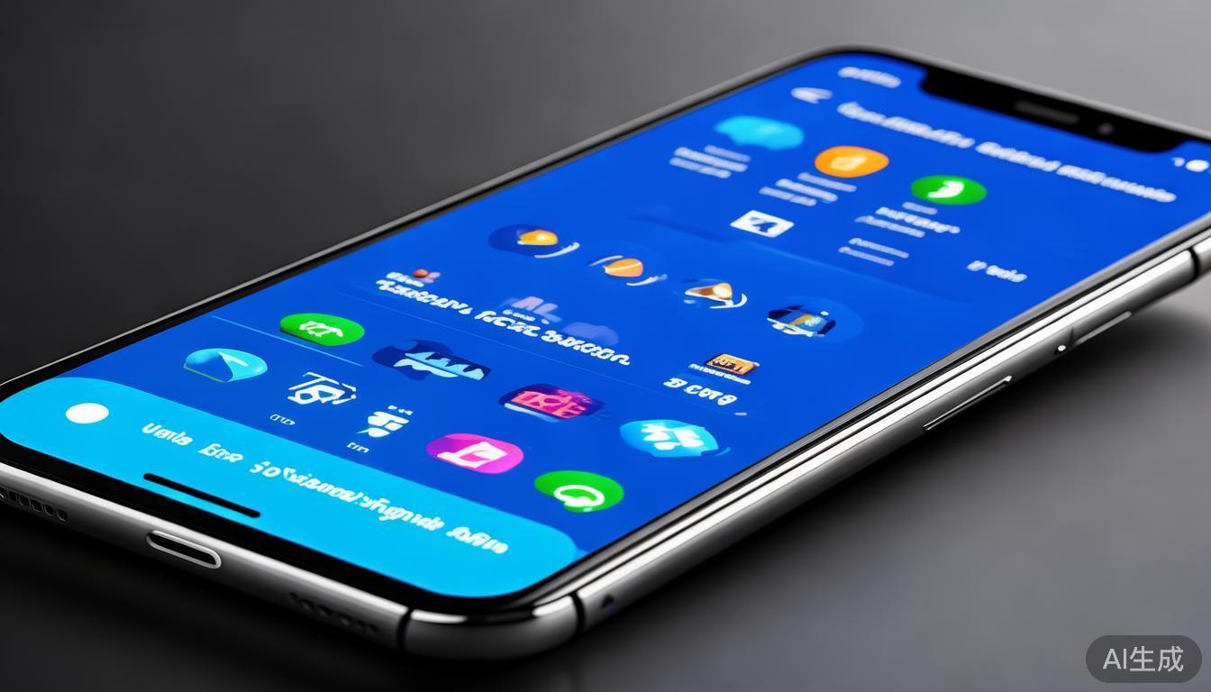 imToken钱包下载的重要性与市场适应性分析_钱包应用是干什么的_钱包实用性