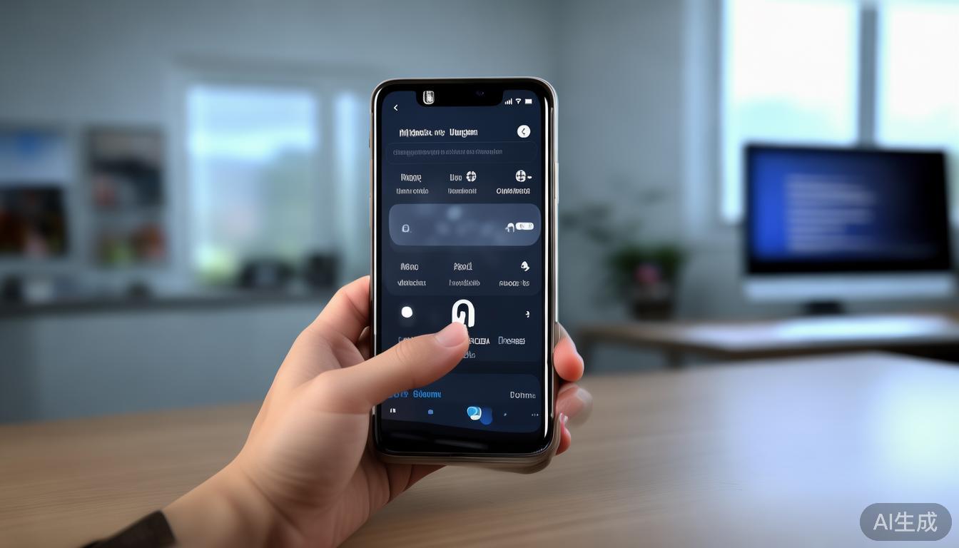 如何在imToken国外版中从环境中获取洞察?_如何在imToken国外版中从环境中获取洞察?_如何在imToken国外版中从环境中获取洞察?