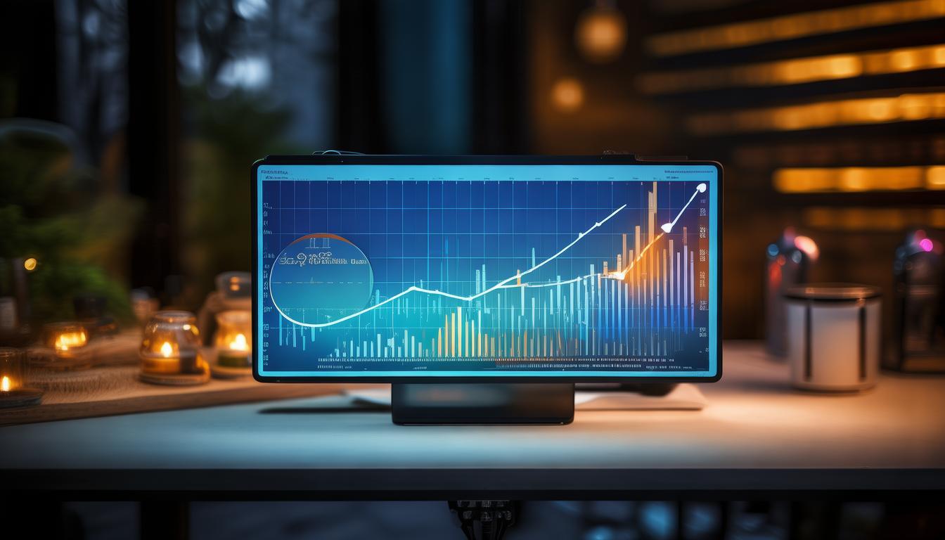 下载Tokenim钱包后如何设定投资目标？做好资金规划是关键