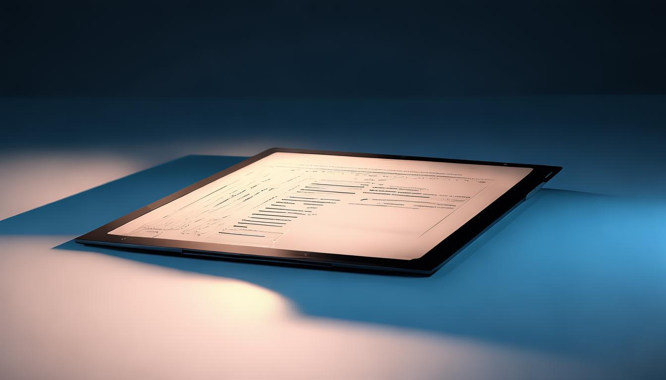 钱包合约是什么_钱包官方_imtoken钱包下载网址的用户协议与使用条款