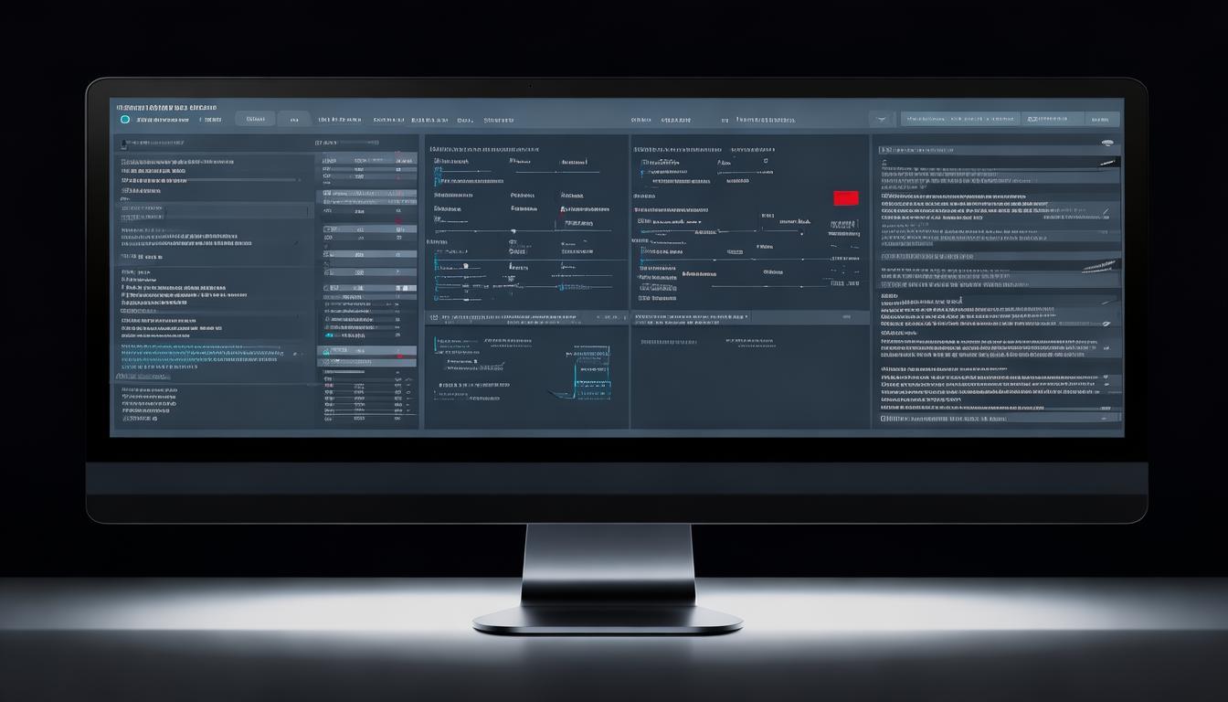 IM钱包App使用体验如何？注册登录简便，资产管理交易操作也不难