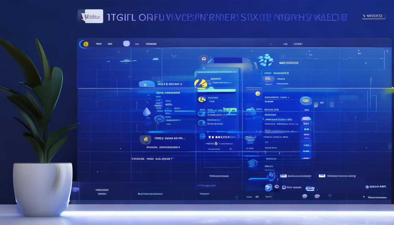 imToken 2.0 钱包安卓版：安全便捷，开启数字资产管理新体验