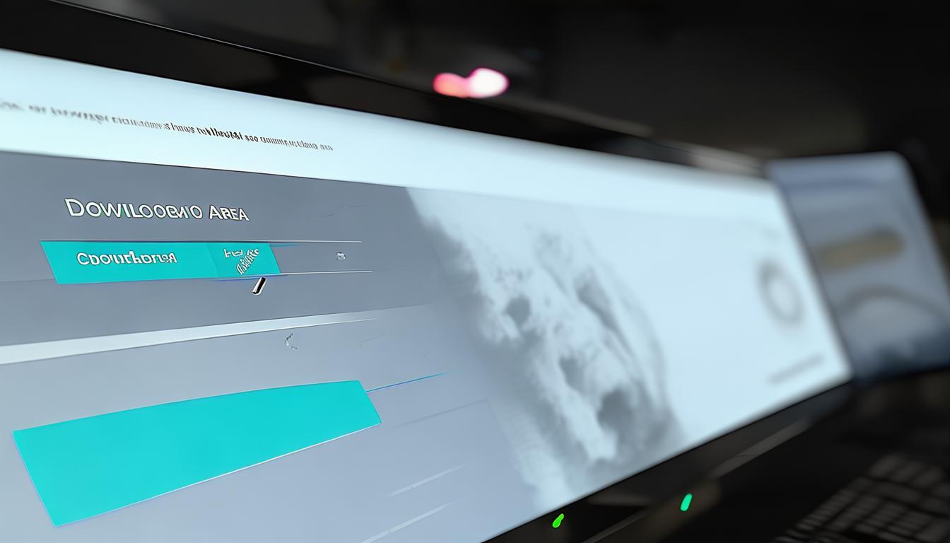 官网下载Imtoken钱包最新版本用于投资，这些要点需格外注意