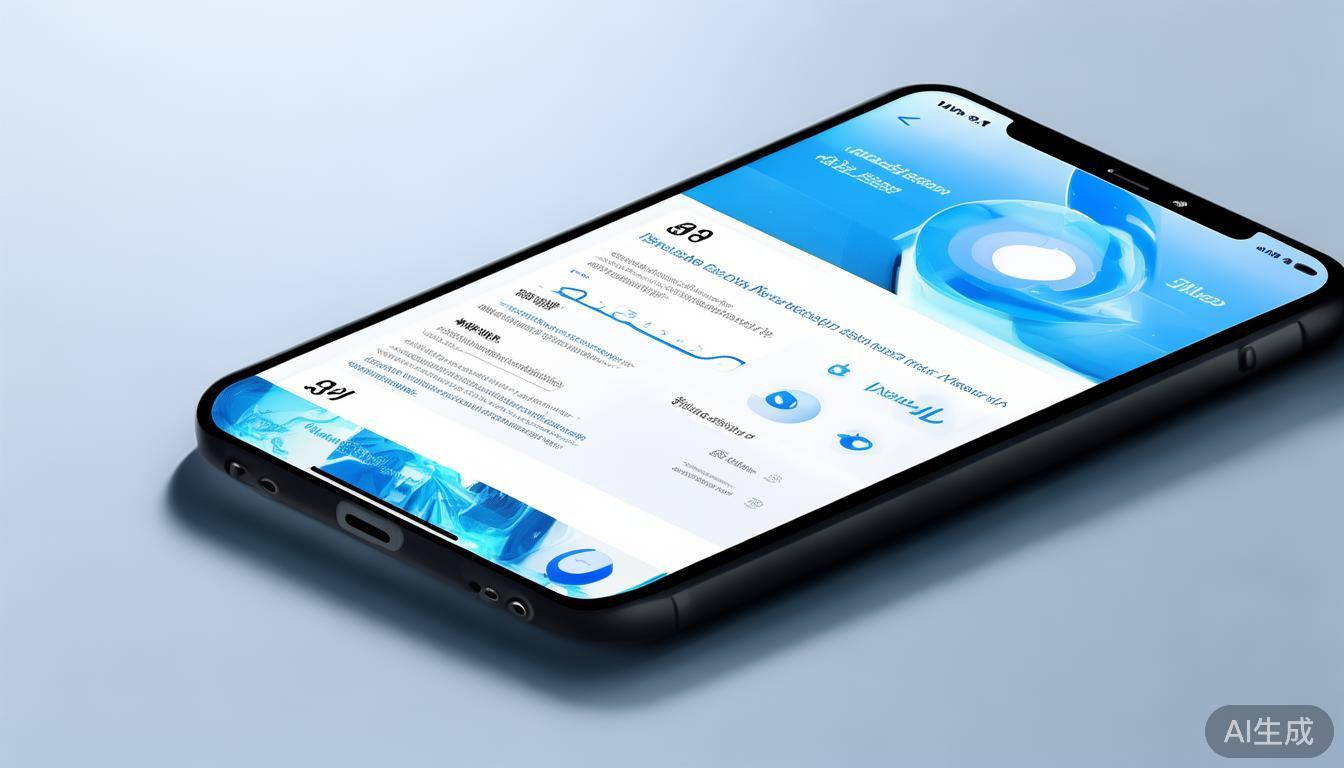 策未来官网_imToken官方下载app的市场策略与未来计划_策略计划是什么意思