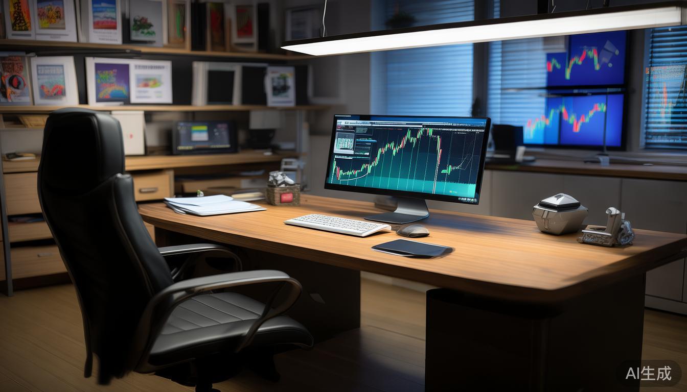 冷钱包的资产有可能被转走吗_如何通过imToken冷钱包实现分散化投资?_冷热钱包分离技术