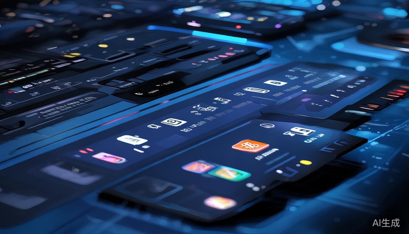 token钱包官方下载的便利性与丰富功能，让您的数字资产管理更加轻松便捷。_钱包app官方下载_比特币钱包官方下载