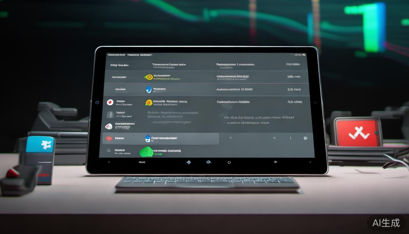 如何通过imToken最新版2.0分析市场竞品？_如何通过imToken最新版2.0分析市场竞品？_如何通过imToken最新版2.0分析市场竞品？