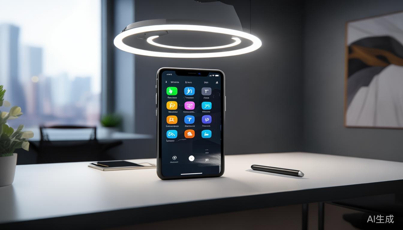 android钱包_安卓手机钱包app下载_全面评测：imToken钱包安卓版的功能与优势