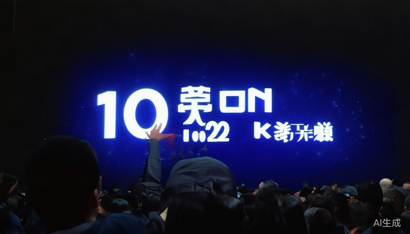 如何利用imToken官网下载2.0国际版进行行业分析？_国际应用市场有哪些_uc版全民奇迹苹果版下载官网